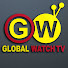 nxXt4BqFGVM-channel-avatar-GLOBAL WATCH TV