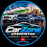 XV6PSIBL_vI-channel-avatar-CarZone Uzbekistan