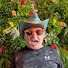 u4490pzBWGg-channel-avatar-What’s Dean doing in Thailand