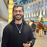 sQzhqwFAM1w-channel-avatar-Doctor Ansari
