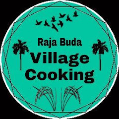 Raja Buda Village Cooking avatar