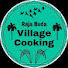 KUGHTaUj4VA-channel-avatar-Raja Buda Village Cooking