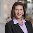 9w0VeJkACI8-channel-avatar-Dr. Tania Dempsey