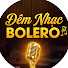 0Y9UAYrJ37E-channel-avatar-BOLERO Đêm Nhạc 