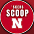 Sk7bHueG4fI-channel-avatar-Skers Scoop