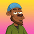 L7BBpZuHnQQ-channel-avatar-Dr Oriz