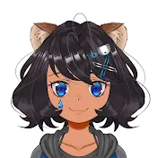 maricaripan