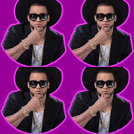 thumbnail img1x1