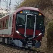 旅と鉄道チャンネル　Travel and Railway channel