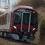 旅と鉄道チャンネル　Travel and Railway channel