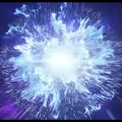 Multiverseアイコン画像