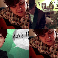 thumbnail img1x1