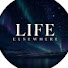 s_OIp3NWYto-channel-avatar-Life Elsewhere