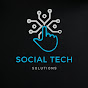 SocialTechSolutions Avatar