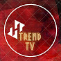 Trend TV