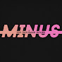 Minus Ten Thousand Hours logo