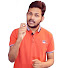OzTB-APHLX8-channel-avatar-Shesh Chauhan IT Trainer