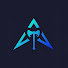 O7UAbL0usqo-channel-avatar-Timber Trails