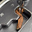 @20lite Avatar