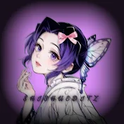 ShishuEditz 