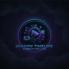 Shadow Timeline