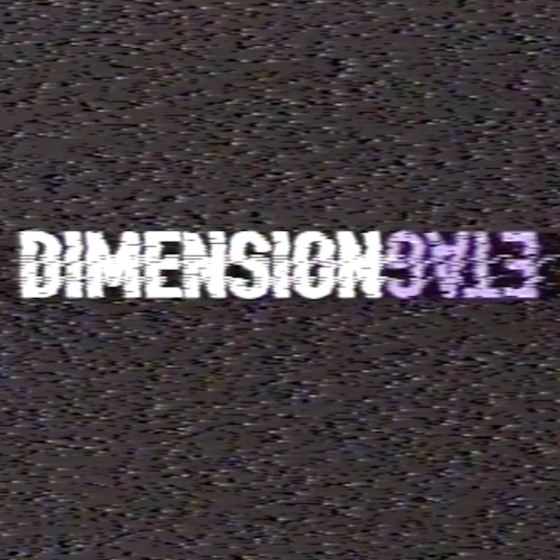 DimensionGate icon
