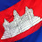 Kingdom of Cambodia