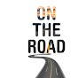 On The Road Mz★ logo
