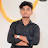@Mayank-u7r9b Avatar