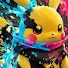G7VApCOZ7xI-channel-avatar-midnight_Happy