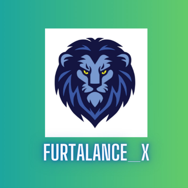 Furtalance_x