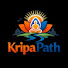 FwsKg5IsJsQ-channel-avatar-KripaPath