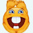 @Pookie-c6g7y