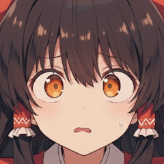 未来のゆっくり実況チャンネル