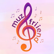 muzfriend