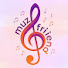 LUePevlZmsY-channel-avatar-muzfriend
