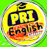 b0D22rh2e2U-channel-avatar-PRi English Classes
