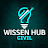 WISSEN HUB CIVIL