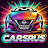 carsRus