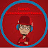 ON1brzxIqW4-channel-avatar-David's Entertainment Corner