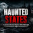 @HauntedStatesTV