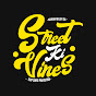 Street Ki Vines logo
