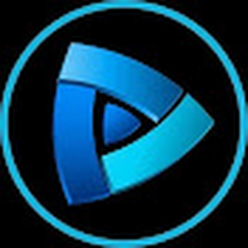 FintechTV