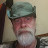 @DWheeler-z7x2f Avatar