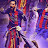Avatar of Messi fan