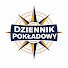 YMot45TNbfU-channel-avatar-Dziennik Pokładowy by Tomasz Falba