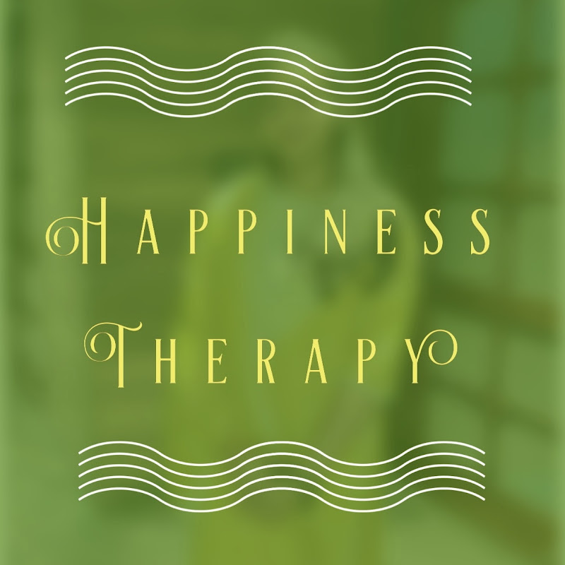 Happiness Therapy