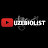 UzeBiolisT