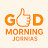 @굿모닝저니어스