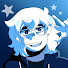 ePBU7TiLVxk-channel-avatar-Jaytaku Designs